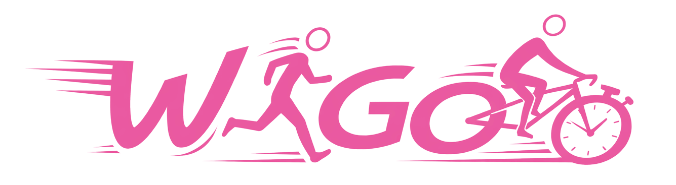 Wigoo Logo